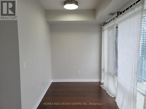 1711 - 360 Square One Drive, Mississauga (City Centre), ON - Indoor Photo Showing Other Room