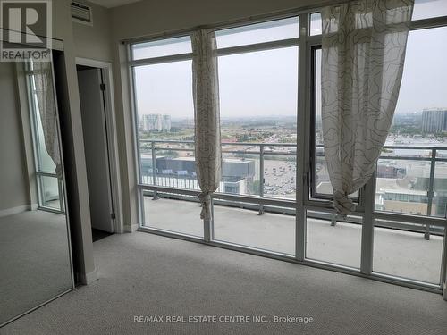 1711 - 360 Square One Drive, Mississauga (City Centre), ON -  Photo Showing Other Room