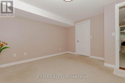 4 Champion Court, Brampton (Credit Valley), ON - Indoor Photo Showing Other Room