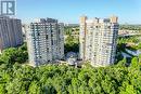 401 - 1 Hickory Tree Road, Toronto (Weston), ON  - Outdoor 