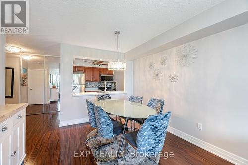 401 - 1 Hickory Tree Road, Toronto (Weston), ON - Indoor Photo Showing Other Room