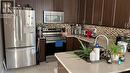 2513 Pine Glen Road, Oakville (Glen Abbey), ON  - Indoor Photo Showing Kitchen 