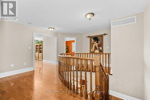 2148 Bingley Crescent, Oakville (Palermo West), ON - Indoor Photo Showing Other Room