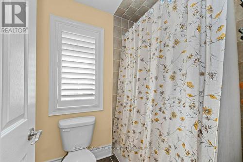 2148 Bingley Crescent, Oakville (Palermo West), ON - Indoor Photo Showing Bathroom