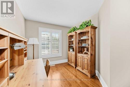 2148 Bingley Crescent, Oakville (Palermo West), ON - Indoor