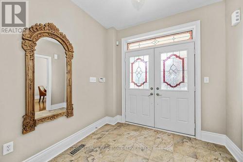 2148 Bingley Crescent, Oakville (Palermo West), ON - Indoor Photo Showing Other Room