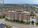 504 - 2470 Prince Michael Drive, Oakville (Iroquois Ridge North), ON  - Outdoor 