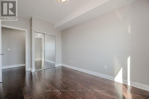 504 - 2470 Prince Michael Drive, Oakville (Iroquois Ridge North), ON - Indoor Photo Showing Other Room