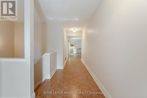 8 Giles Court, Toronto (Mount Olive-Silverstone-Jamestown), ON - Indoor Photo Showing Other Room