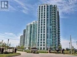 801 - 4900 GLEN ERIN DRIVE  Mississauga (Central Erin Mills), ON L5M 7S2