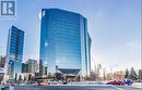 300-35 - 25 Sheppard Avenue, Toronto, ON 