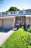 19 - 2700 Battleford Road, Mississauga (Meadowvale), ON  - Outdoor With Deck Patio Veranda 