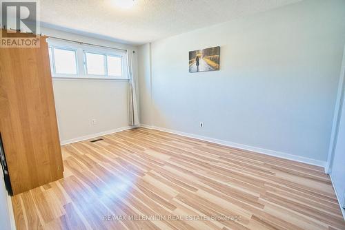 19 - 2700 Battleford Road, Mississauga (Meadowvale), ON - Indoor Photo Showing Other Room