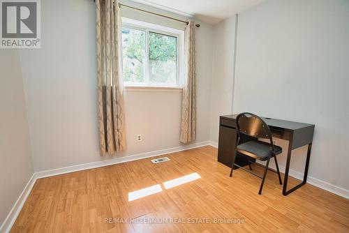 19 - 2700 Battleford Road, Mississauga (Meadowvale), ON - Indoor Photo Showing Other Room