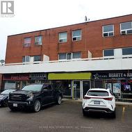 1842 LAKESHORE ROAD W  Mississauga, ON L5J 1J7