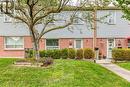 138 - 1055 Shawnmarr Road, Mississauga (Port Credit), ON  - Outdoor 