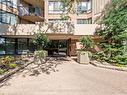 1408 - 20 Cherrytree Drive, Brampton, ON  - Outdoor 