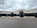 7 & 8 - 2660 Meadowvale Boulevard, Mississauga (Meadowvale Business Park), ON 