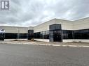 7 & 8 - 2660 Meadowvale Boulevard, Mississauga (Meadowvale Business Park), ON 