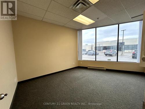 7 & 8 - 2660 Meadowvale Boulevard, Mississauga (Meadowvale Business Park), ON 