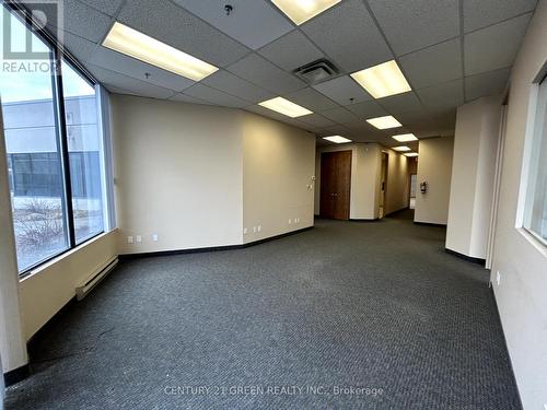 7 & 8 - 2660 Meadowvale Boulevard, Mississauga (Meadowvale Business Park), ON 