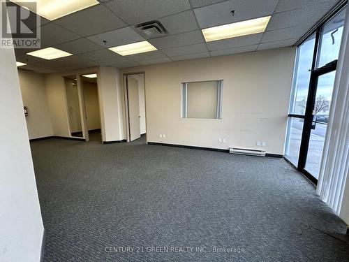 7 & 8 - 2660 Meadowvale Boulevard, Mississauga (Meadowvale Business Park), ON 