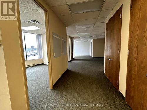 7 & 8 - 2660 Meadowvale Boulevard, Mississauga (Meadowvale Business Park), ON 