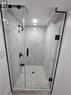 145 Fred Young Drive, Toronto (Downsview-Roding-Cfb), ON  - Indoor Photo Showing Bathroom 