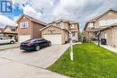 29 Cheviot Crescent, Brampton (Heart Lake East), ON  - Outdoor With Facade 