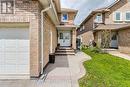 29 Cheviot Crescent, Brampton (Heart Lake East), ON  - Outdoor 