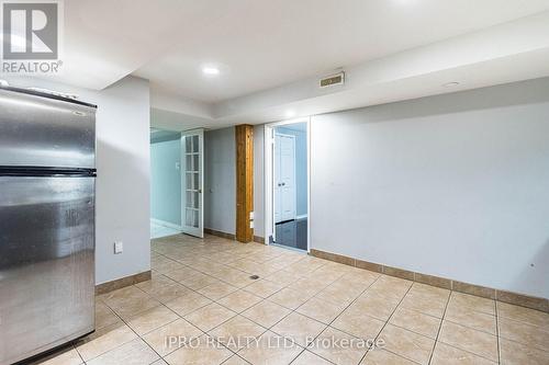 29 Cheviot Crescent, Brampton (Heart Lake East), ON - Indoor Photo Showing Other Room