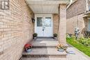 29 Cheviot Crescent, Brampton (Heart Lake East), ON  - Outdoor With Exterior 