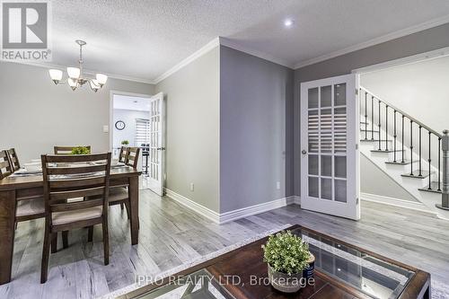 29 Cheviot Crescent, Brampton (Heart Lake East), ON - Indoor Photo Showing Other Room