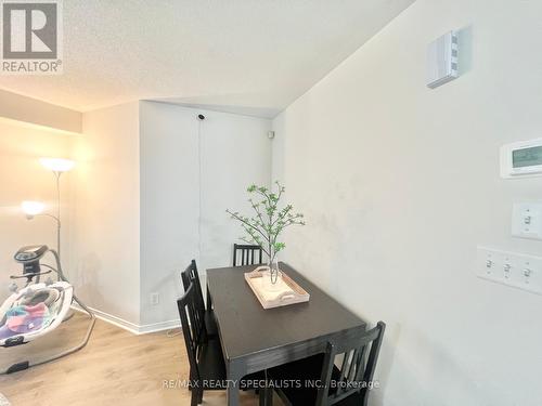 2 - 3395 Thomas Street S, Mississauga (Churchill Meadows), ON - Indoor