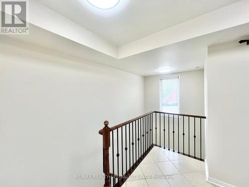 2 - 3395 Thomas Street S, Mississauga (Churchill Meadows), ON - Indoor Photo Showing Other Room