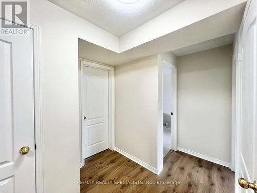 2 - 3395 Thomas Street S, Mississauga (Churchill Meadows), ON - Indoor Photo Showing Other Room