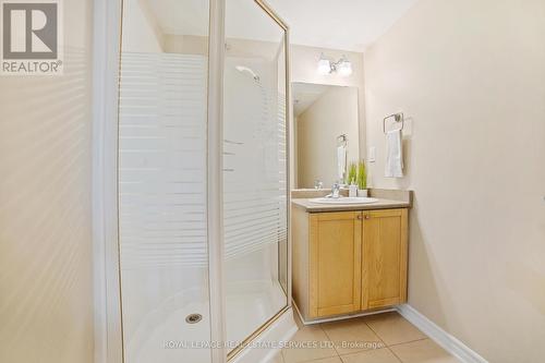 210 - 1460 Bishops Gate, Oakville (Glen Abbey), ON - Indoor Photo Showing Bathroom