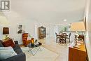 210 - 1460 Bishops Gate, Oakville (Glen Abbey), ON  - Indoor Photo Showing Living Room 