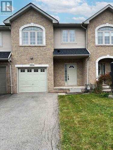 5304 Scotia Street, Burlington, ON - Outdoor