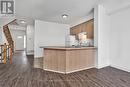 5304 Scotia Street, Burlington, ON  - Indoor Photo Showing Kitchen 