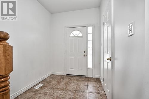 5304 Scotia Street, Burlington, ON - Indoor Photo Showing Other Room