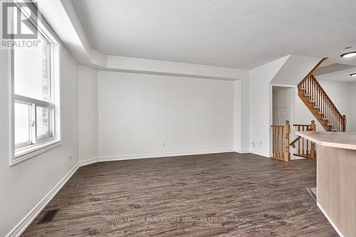 5304 Scotia Street, Burlington, ON - Indoor Photo Showing Other Room