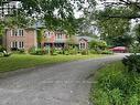 9 Country Court E, Richmond Hill (Oak Ridges), ON  - Outdoor 