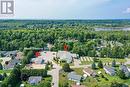 60 Pennsylvania Avenue, Wasaga Beach, ON  - Outdoor With View 