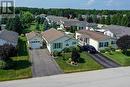 60 Pennsylvania Avenue, Wasaga Beach, ON  - Outdoor With Facade 