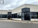 7 - 2660 Meadowvale Boulevard, Mississauga (Meadowvale Business Park), ON 