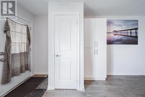 10 - 252 Penetanguishene Road, Barrie (Georgian Drive), ON - Indoor Photo Showing Other Room