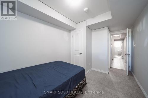 10 - 252 Penetanguishene Road, Barrie (Georgian Drive), ON - Indoor Photo Showing Other Room