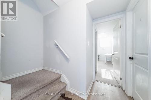 10 - 252 Penetanguishene Road, Barrie (Georgian Drive), ON - Indoor Photo Showing Other Room