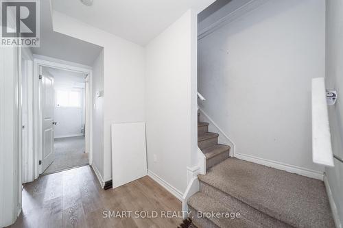 10 - 252 Penetanguishene Road, Barrie (Georgian Drive), ON - Indoor Photo Showing Other Room